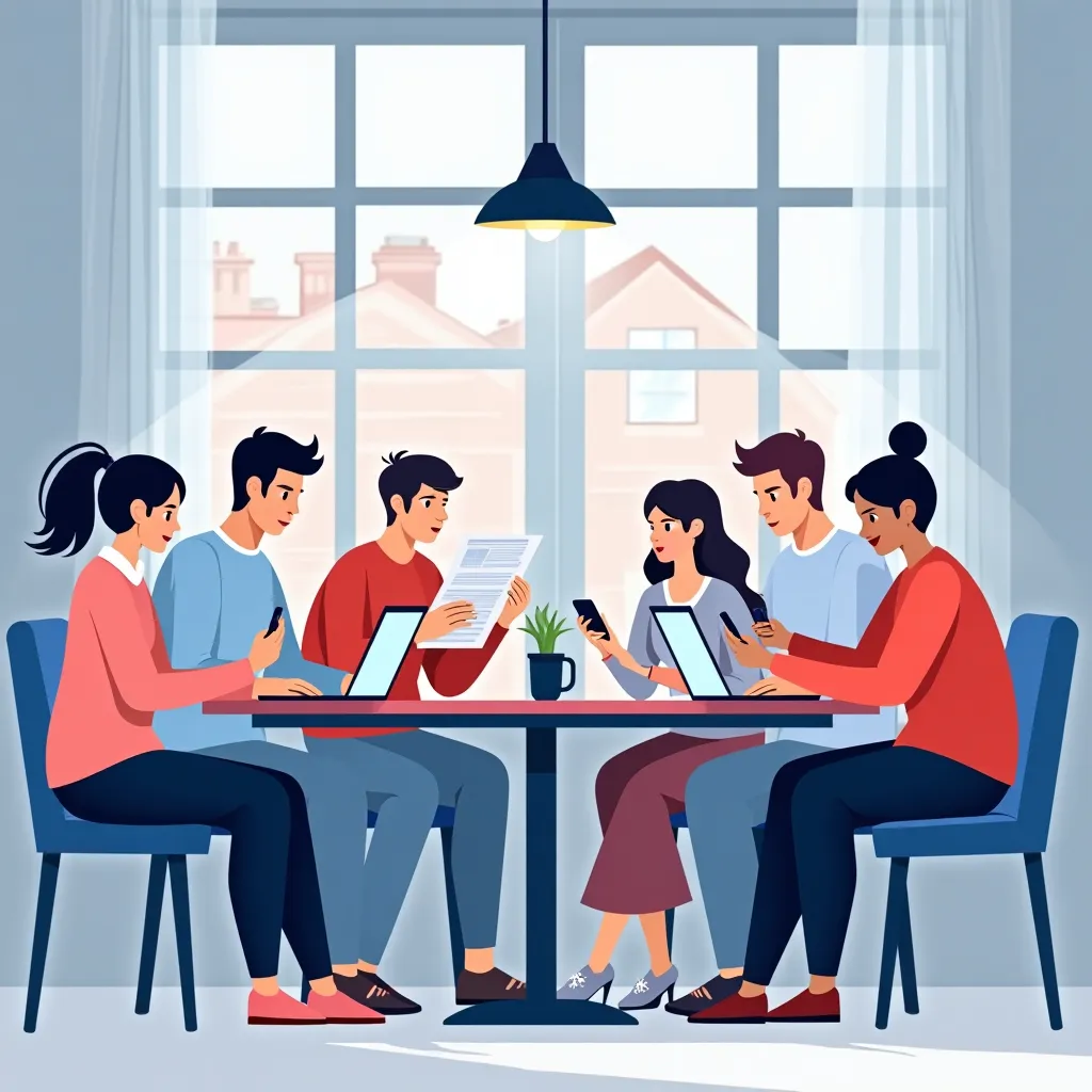 Task_5861_image_1_1771949517092_uzz9wr