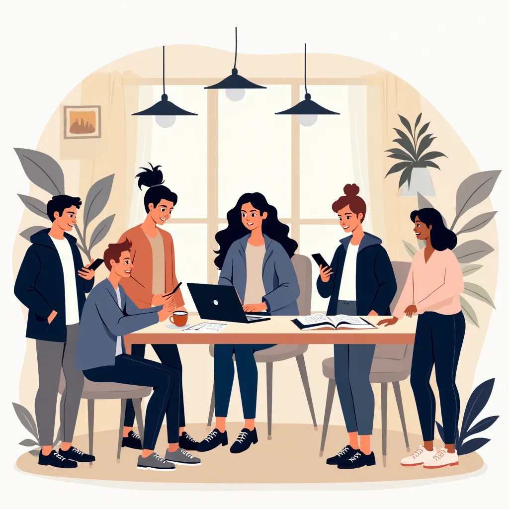 Task_5863_image_1_1771949504681_044h9d