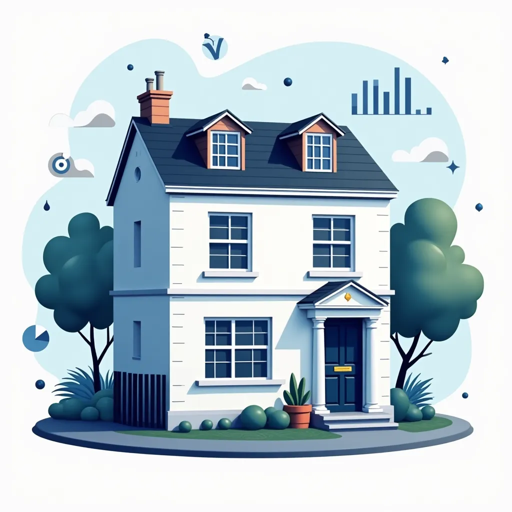 Task_5865_image_1_1771949519708_z31m0x