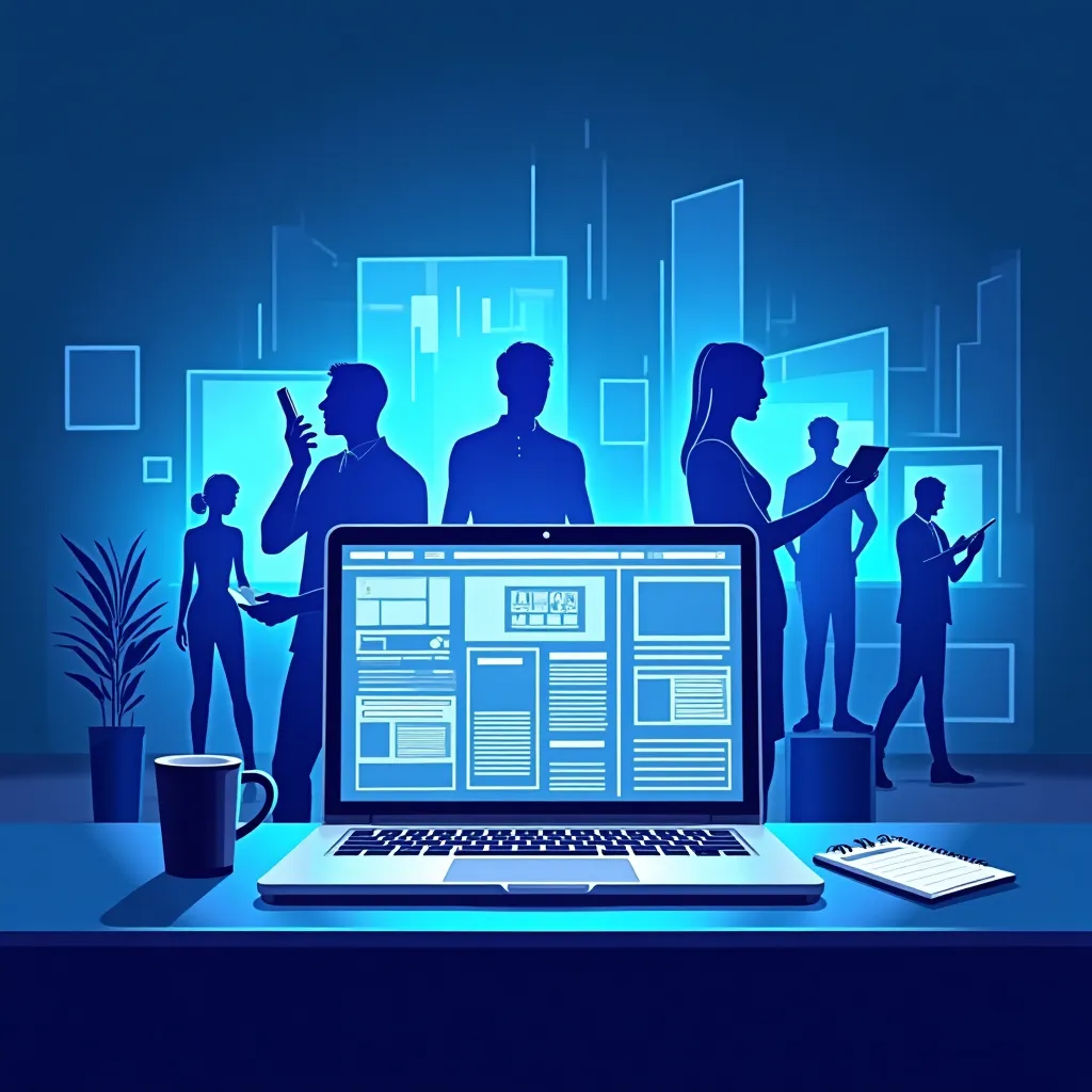 Task_5866_image_1_1771949512006_1o7d5l