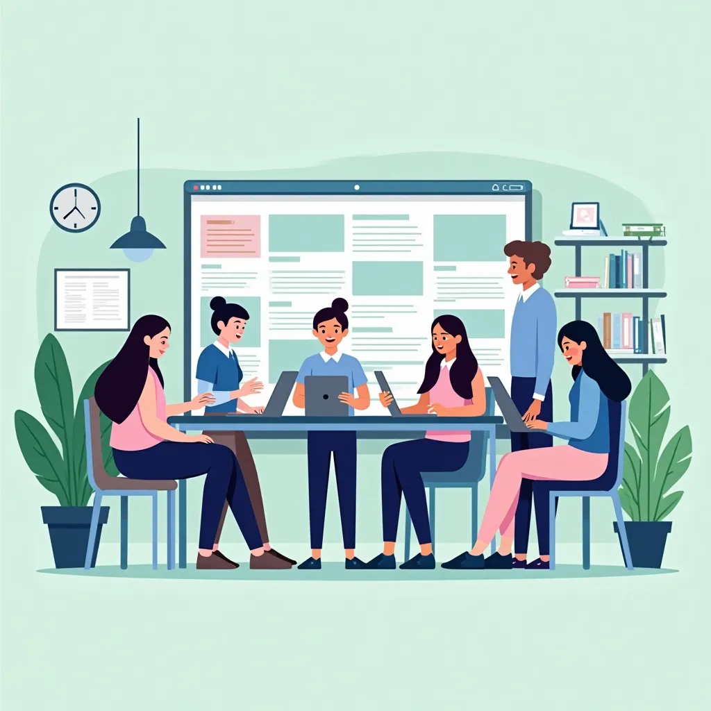 Task_5867_image_1_1771949522027_jzyqs3