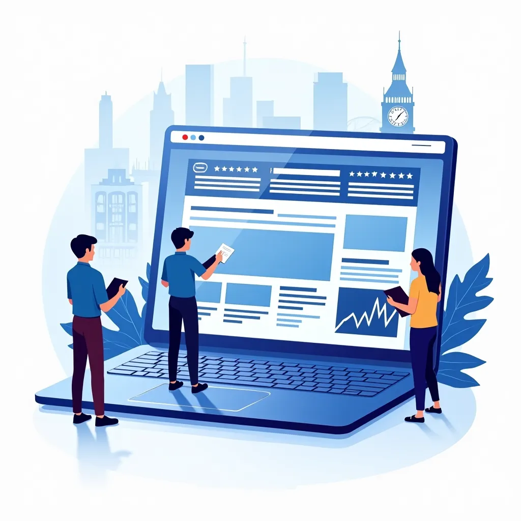 Task_5871_image_1_1771953734280_zkguqt