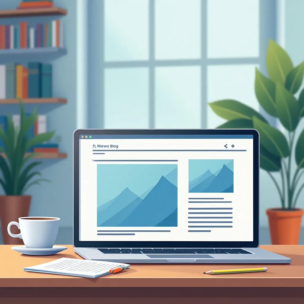 Task_5873_image_1_1771953838998_mp7yq7