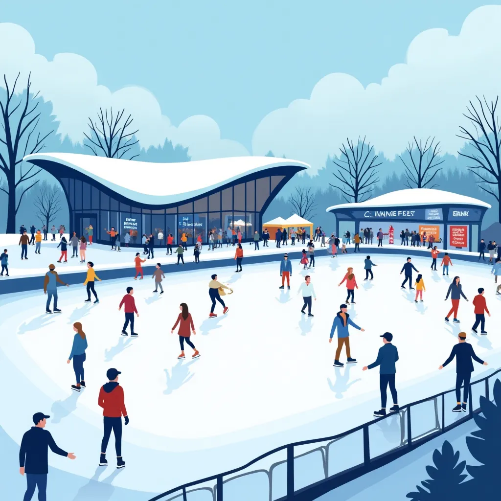 Task_5874_image_1_1771953958540_eaau3c