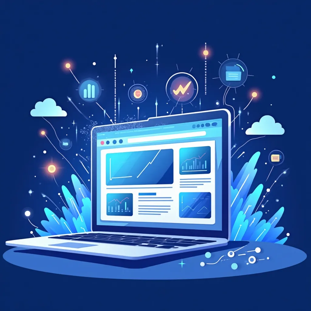 Task_5875_image_1_1771954072490_64d19s