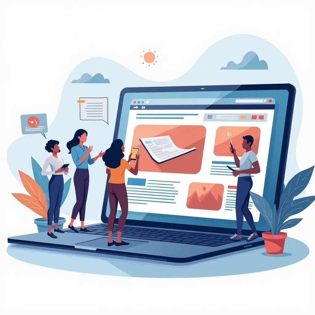 Task_5878_image_1_1771954306927_leu32k