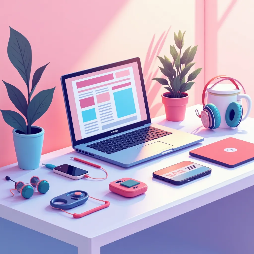 Task_5881_image_1_1771954577220_ogiq1v