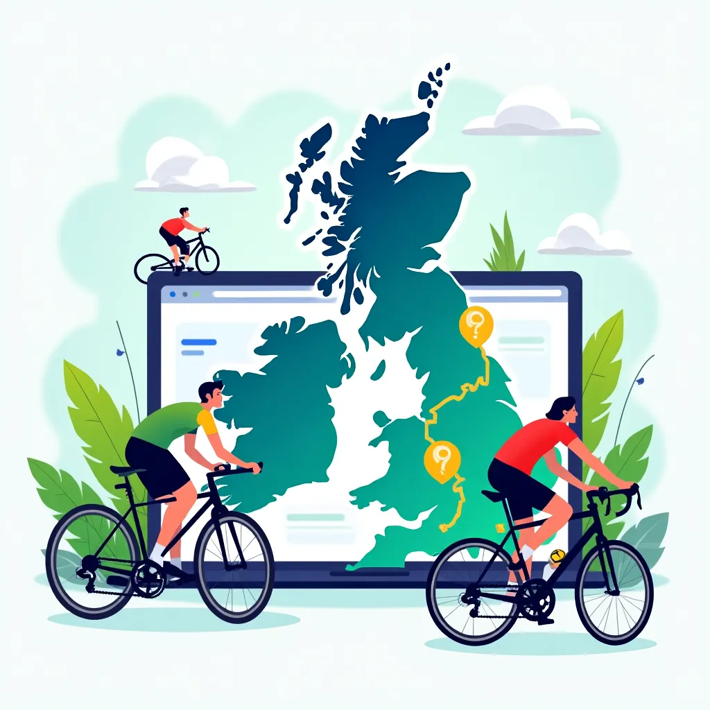 Task_5882_image_1_1771954809343_ysk1c9