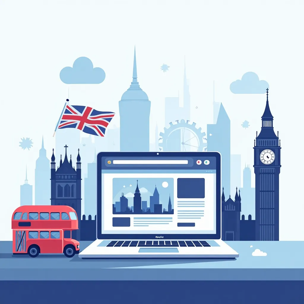 Task_5883_image_1_1771957519707_hod7xi