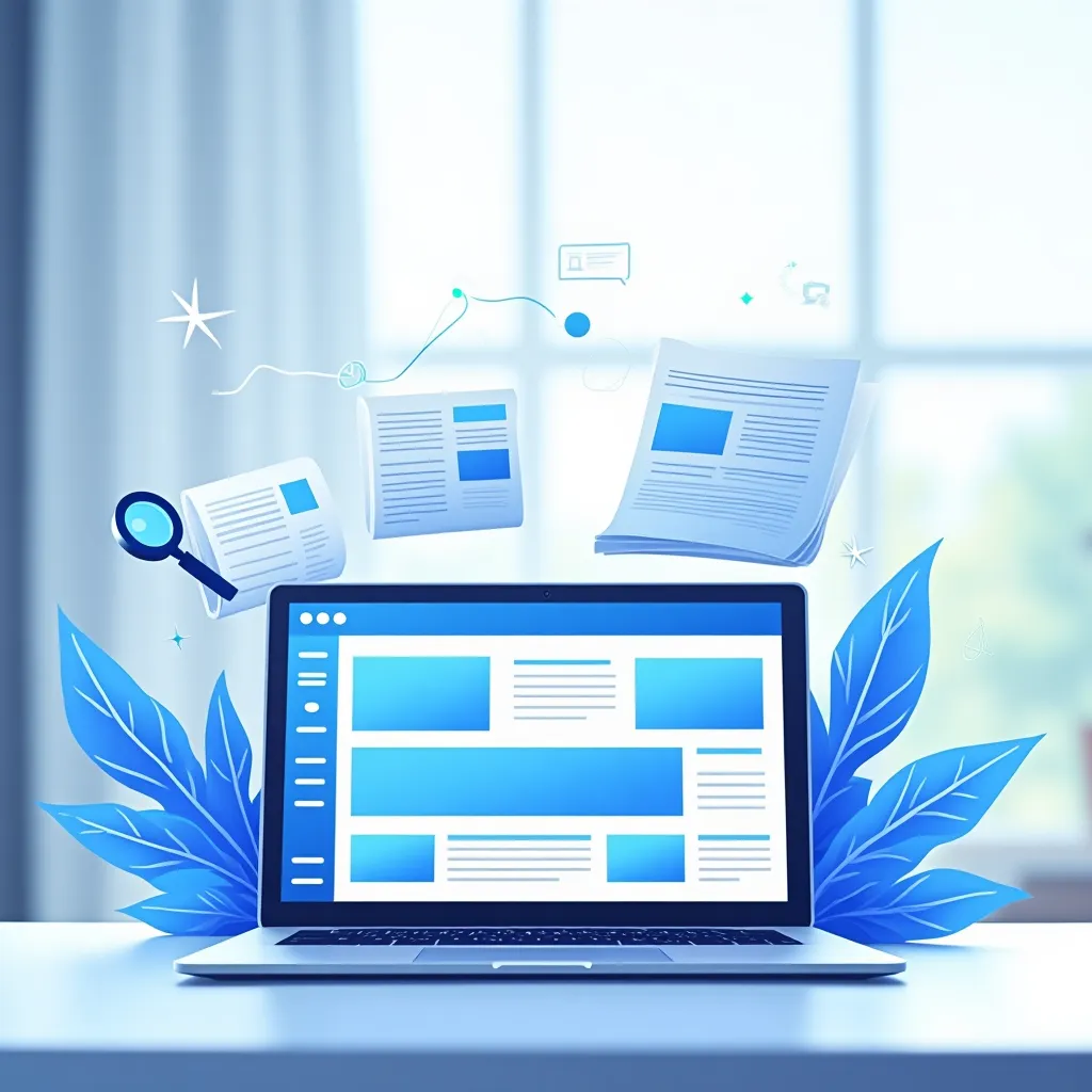 Task_5884_image_1_1771957686922_gtoy3x