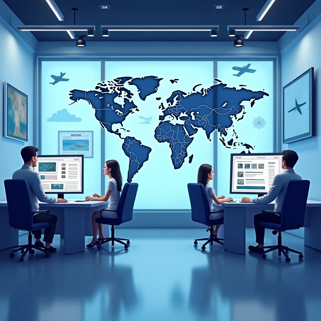 Task_5886_image_1_1771957866495_bza6v2