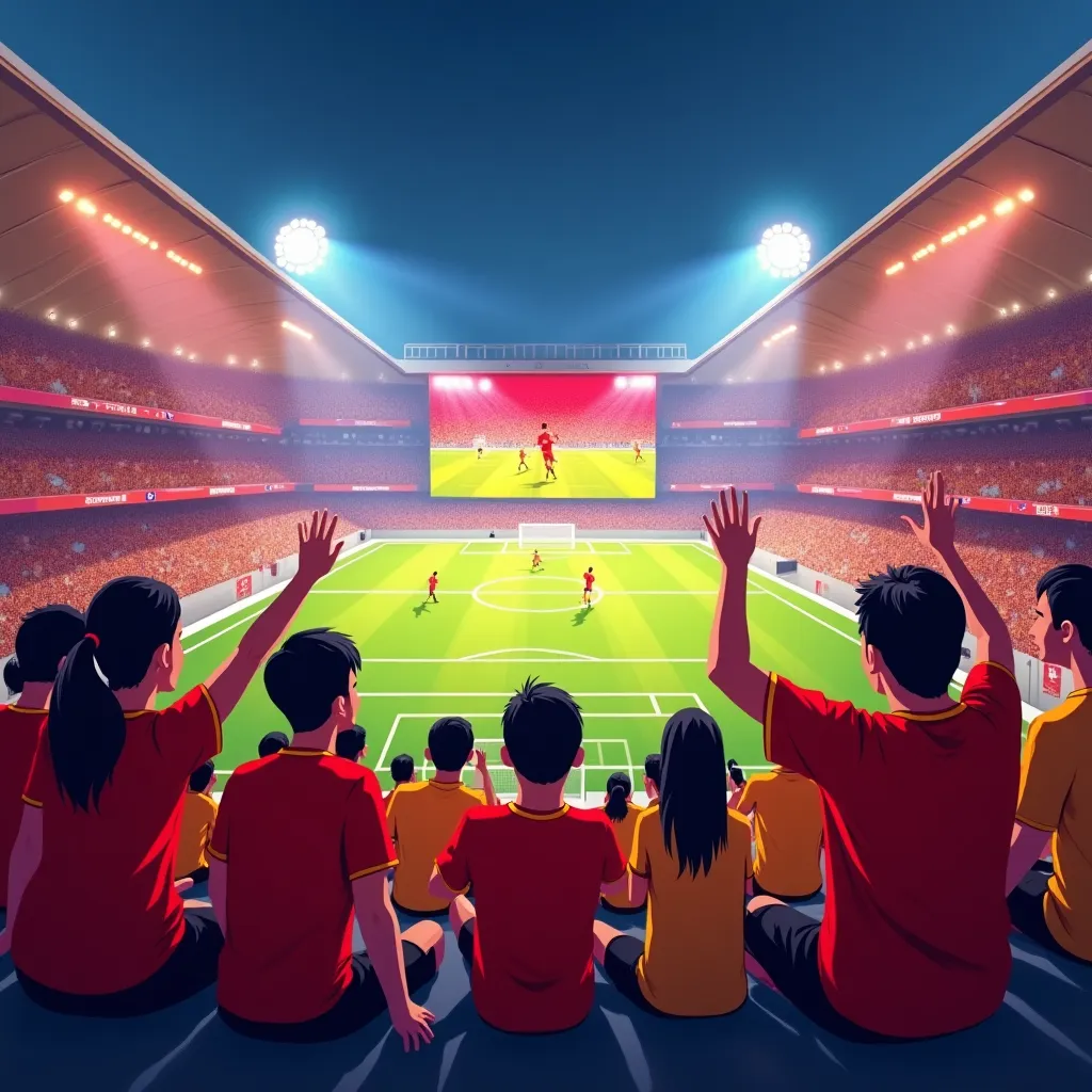 Task_77_image_1_1770331191212_vy8o14