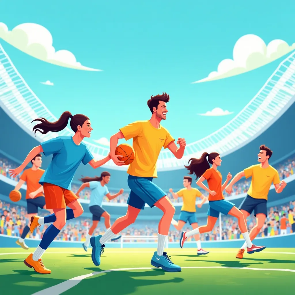 Task_78_image_1_1770331178810_q0jltw