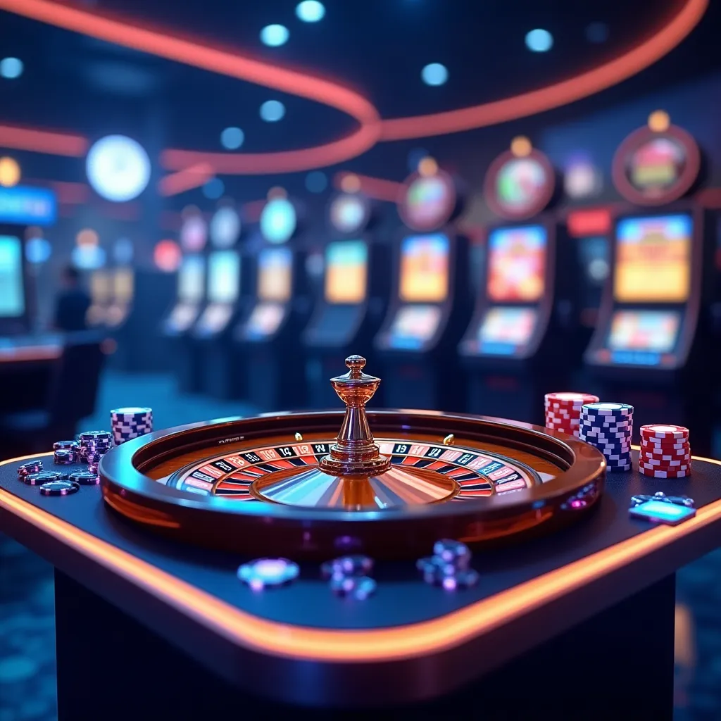 Task_79_image_1_1770331218169_h7s7px