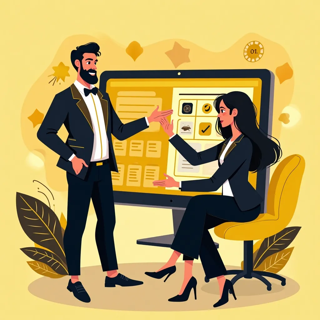 Task_81_image_1_1770331165568_xtytsv