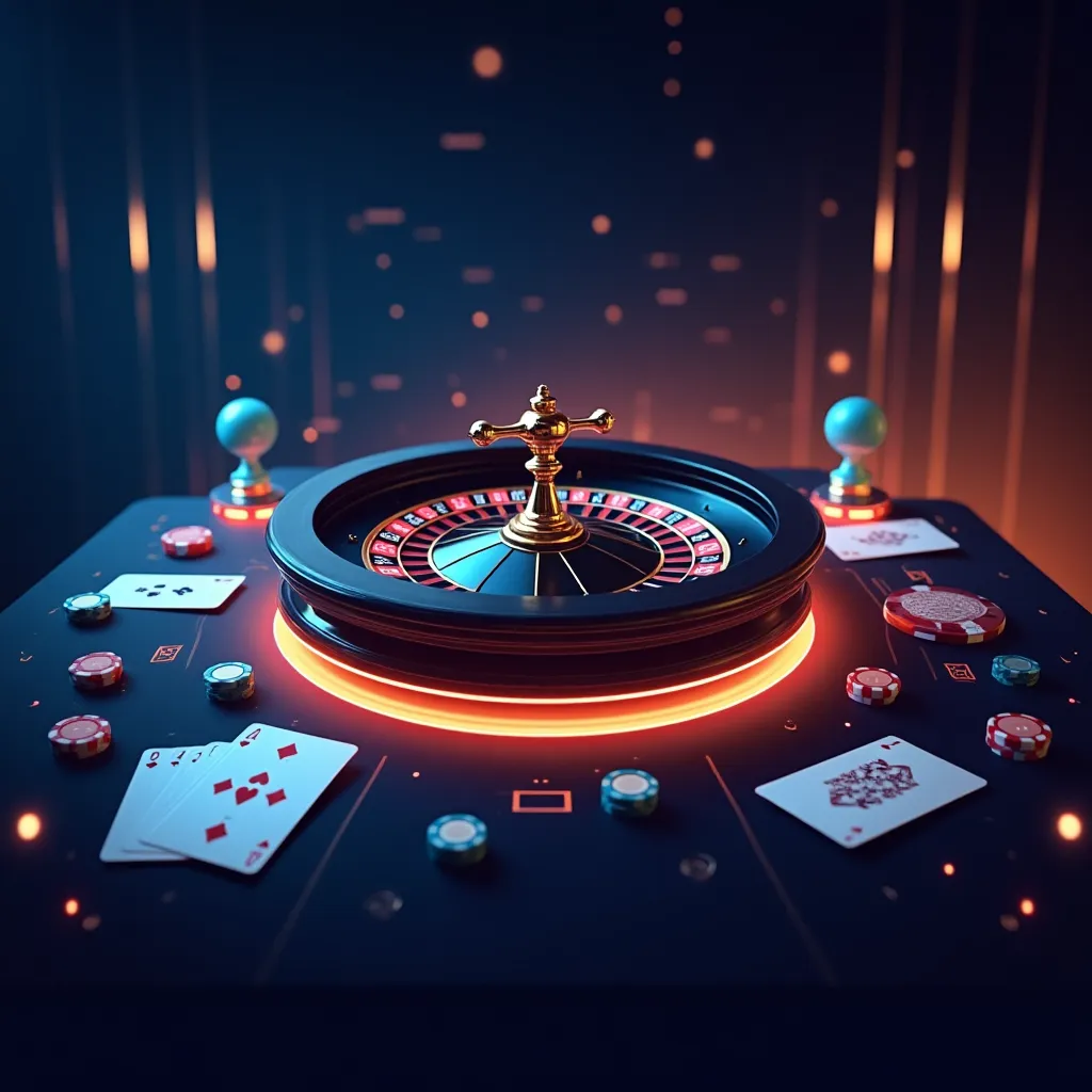 Task_82_image_1_1770331245904_i52zim