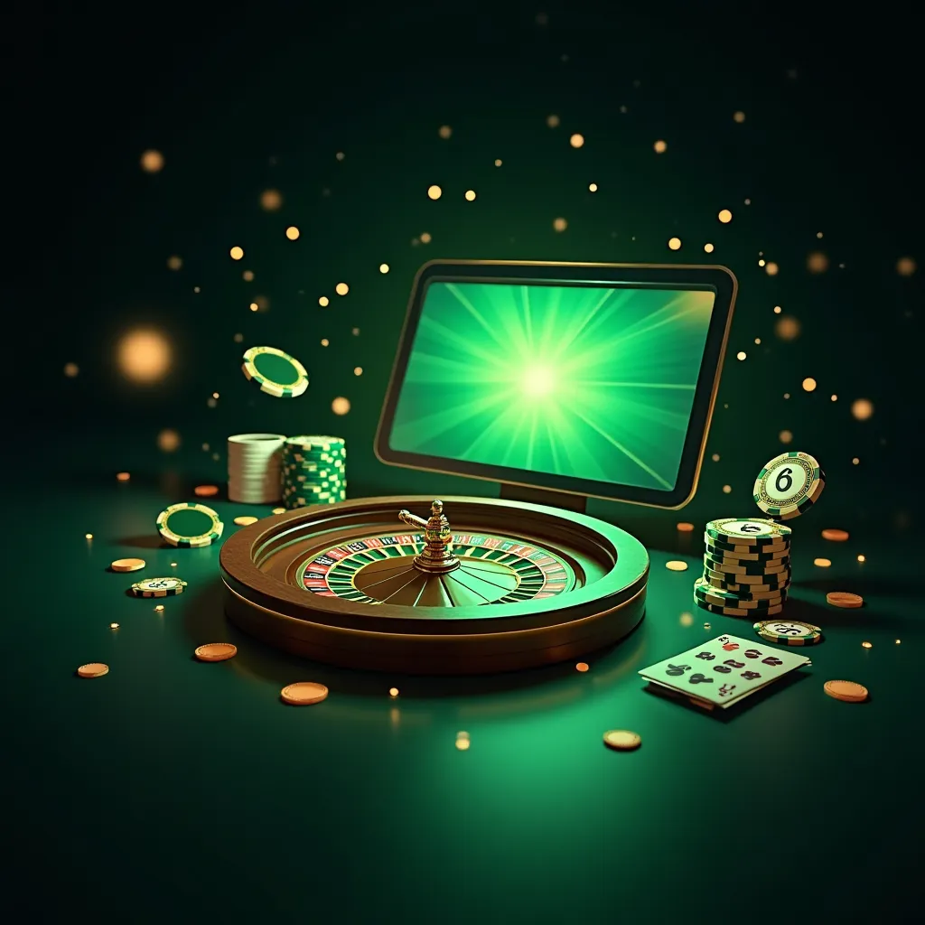 Task_99_image_1_1770336090780_5xbko0