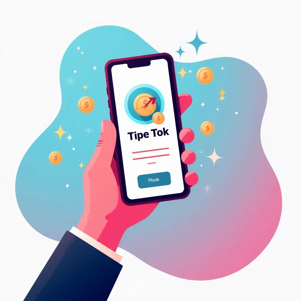 Task_6497_image_1_1772377600219_13kzq7