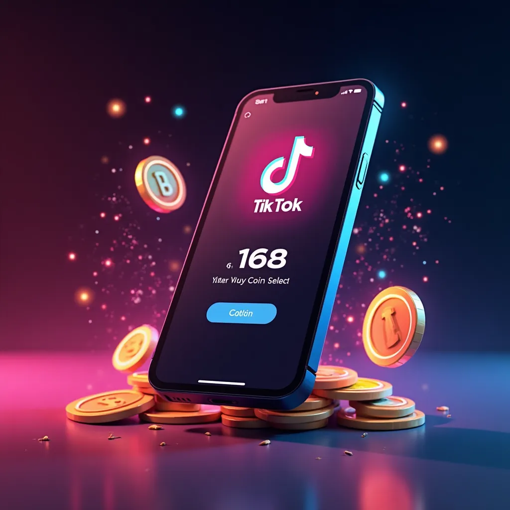 Task_6498_image_1_1772380434488_sr4ovh