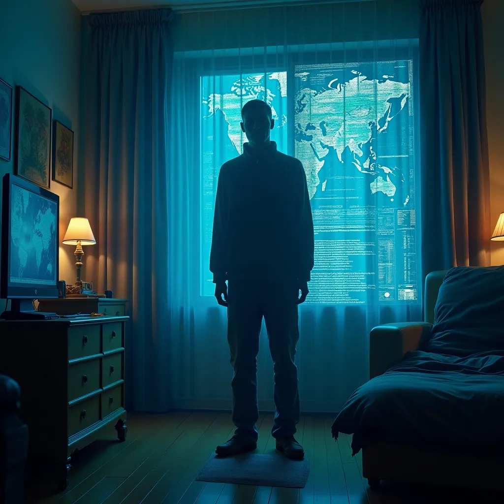 Task_6502_image_1_1772803444184_qavxsc