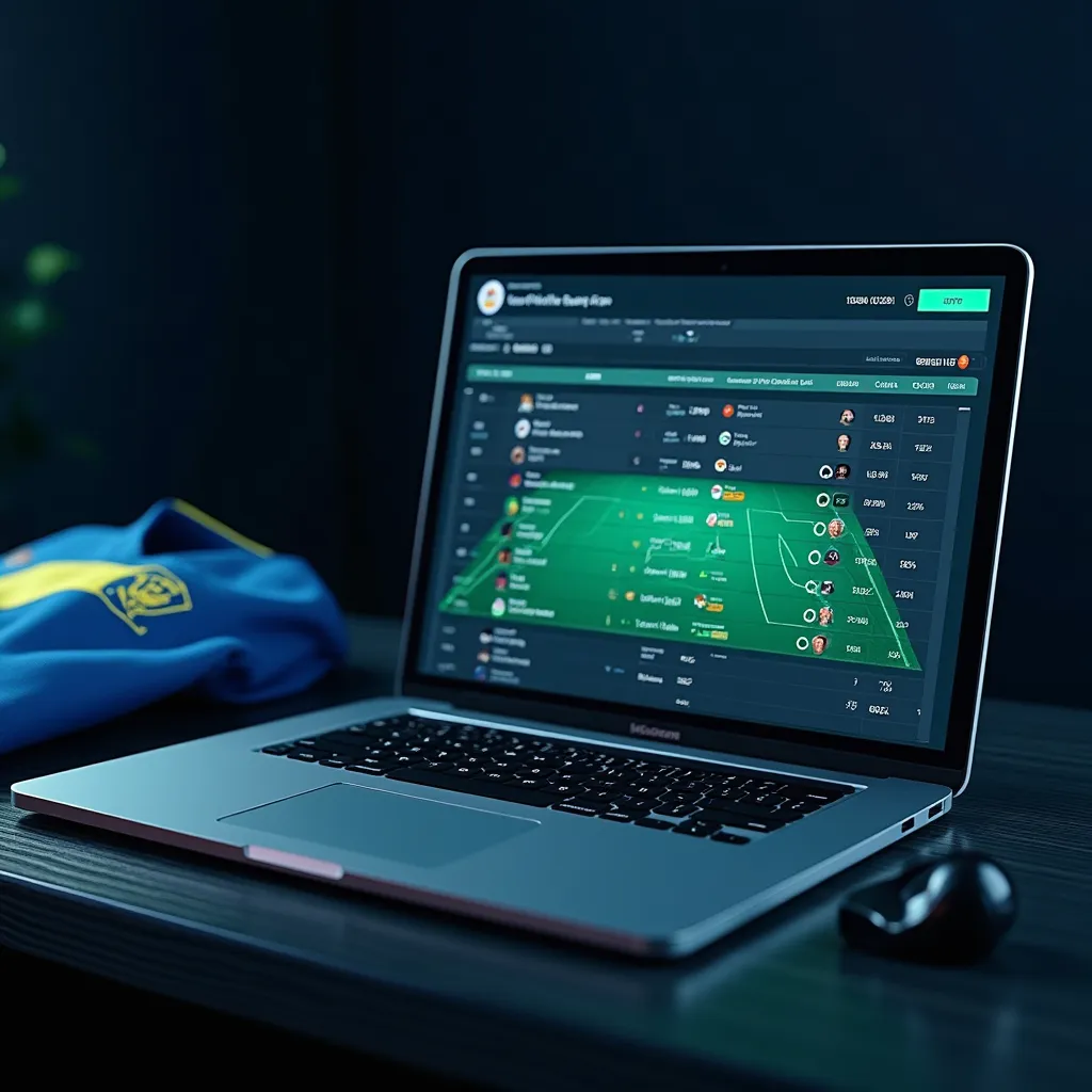 Task_6504_image_1_1773823547690_m6oz29