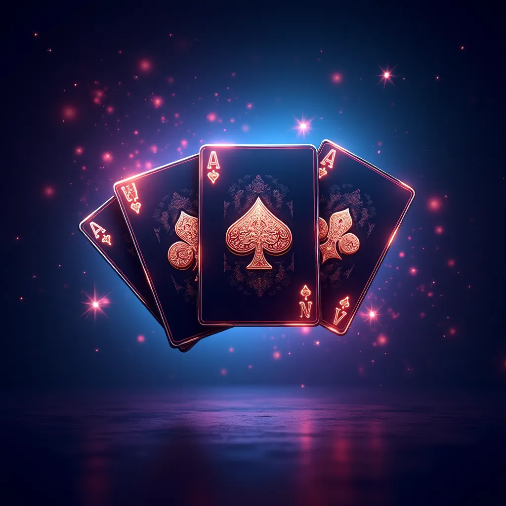 Task_6505_image_1_1773908330737_6yhd9q