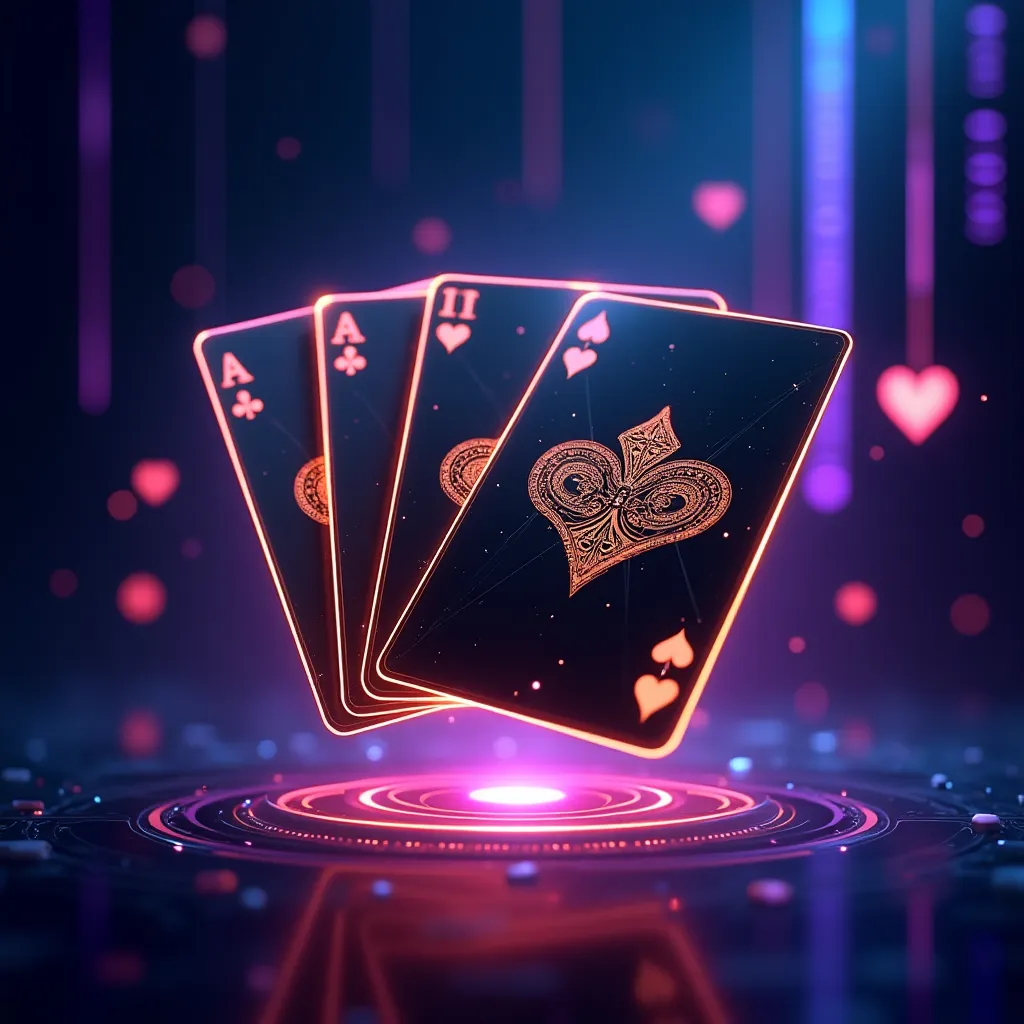 Task_6506_image_1_1773908330804_xt6026